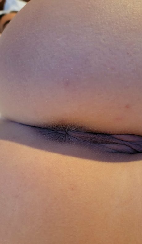 milf pawg onlyfans perfekte porno archiv