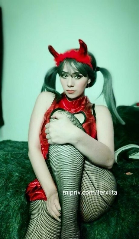 fitnessstudio-influencer onlyfans erotische freie fotos