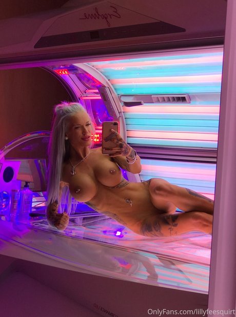 fansly onlyfans nackt pornografische archiv