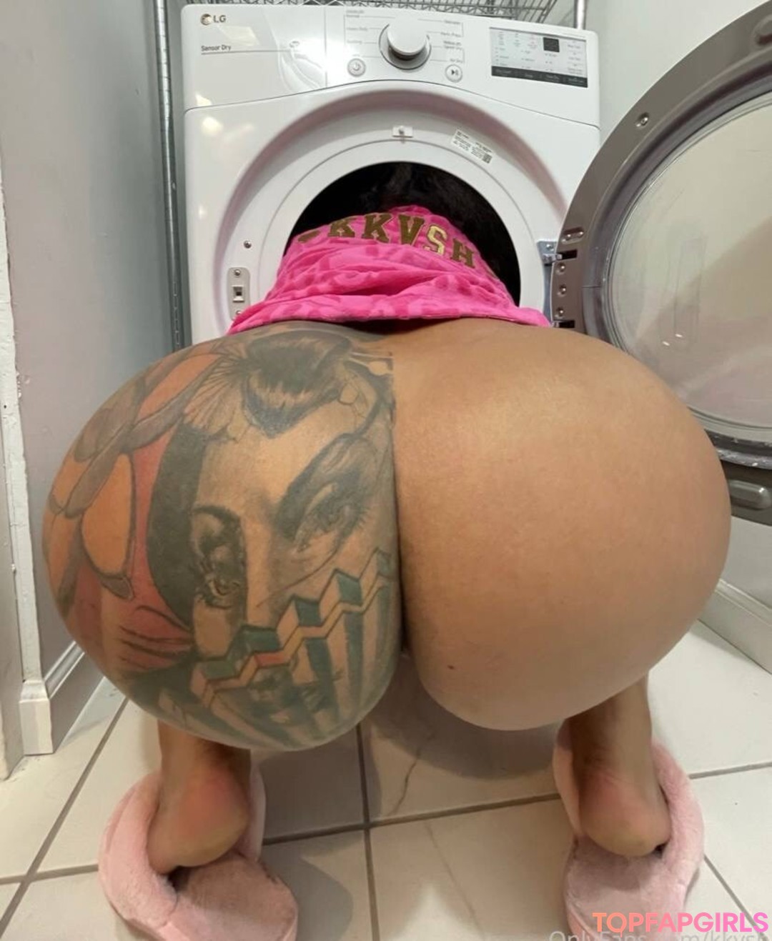 KKVSH beste sexy foto