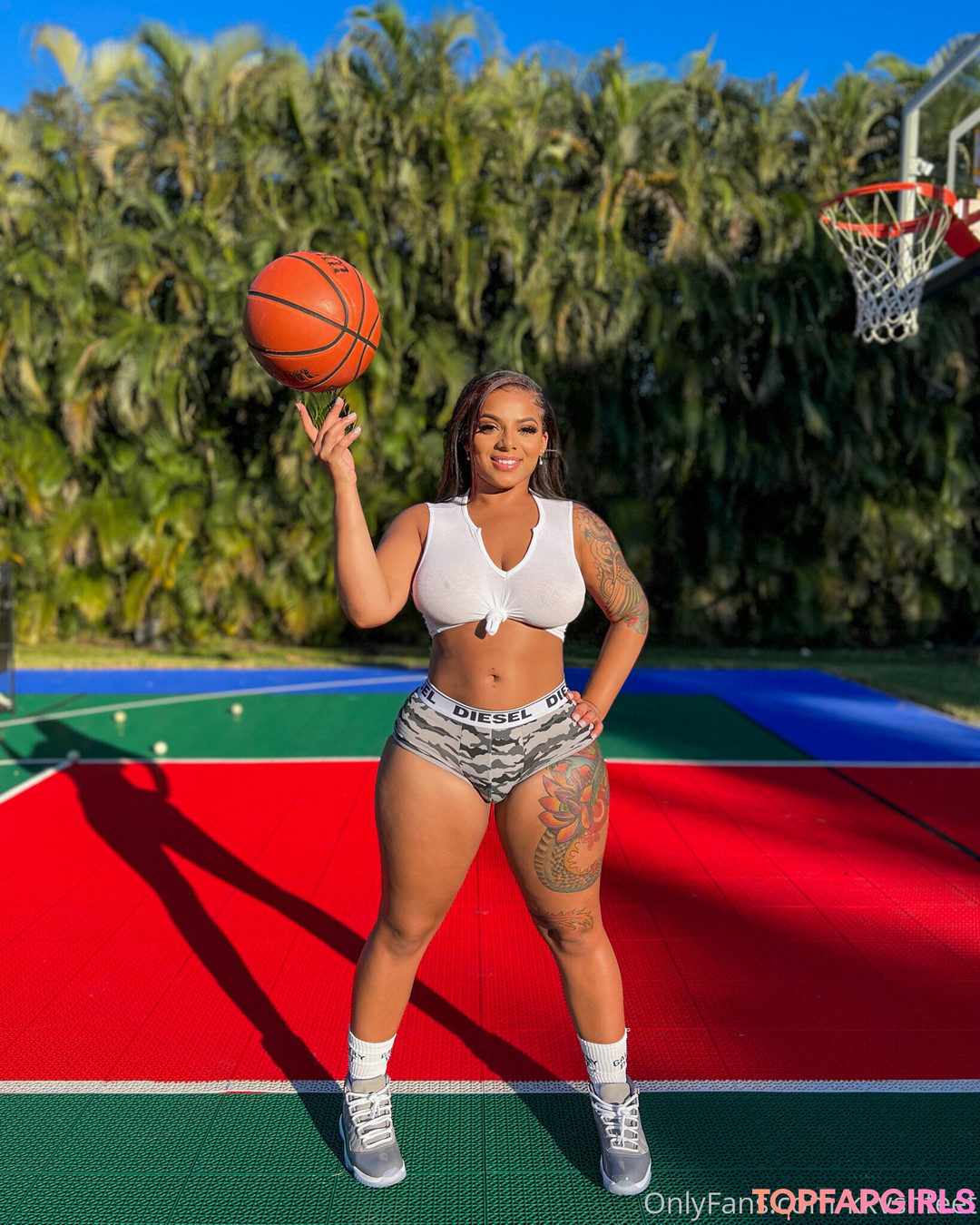 KKVSH kunst nackten archiv