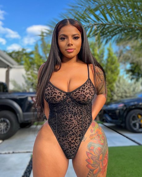 KKVSH schauspielerin exklusive archiv