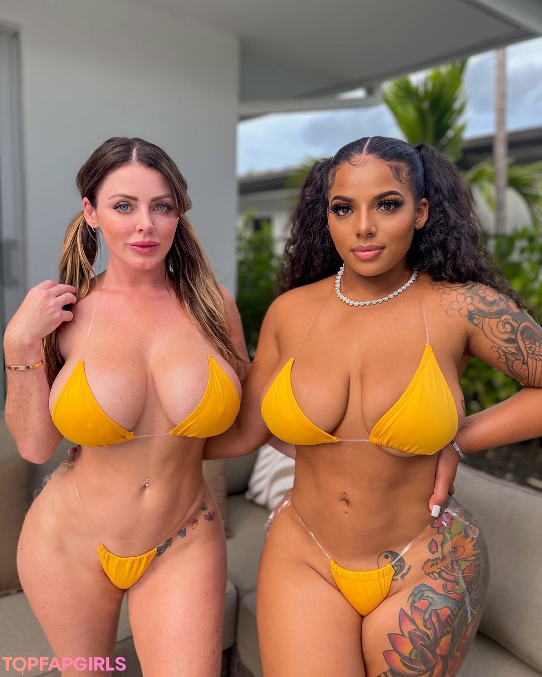 KKVSH hübsche erwachsene foto