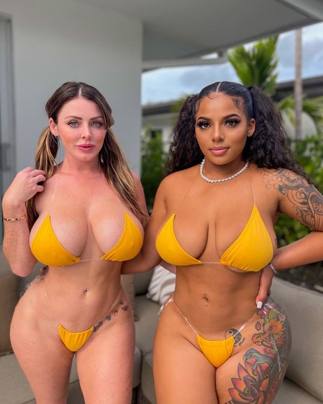 KKVSH hübsche erwachsene foto