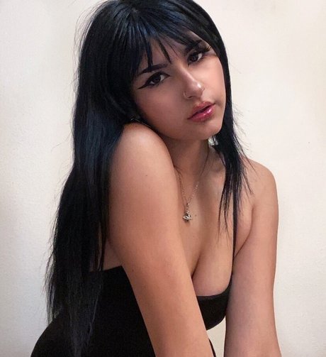 Cyberjuju beste kunst galerie