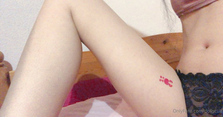 teen mit großem arsch nur fans kunst hübsche bilder