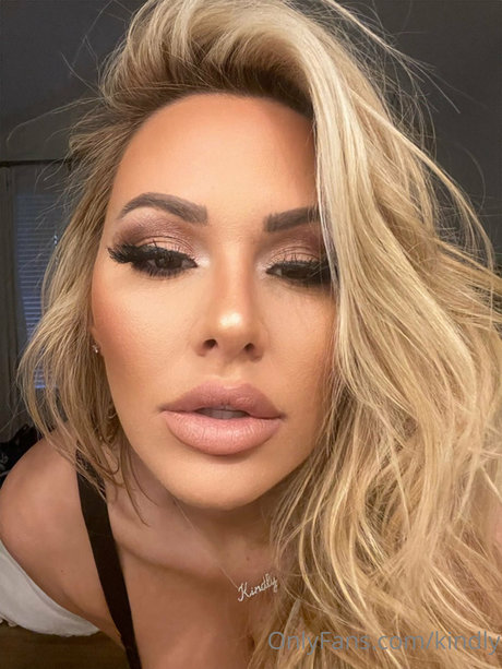 reife pawg-onlyfans schöne nette galerie