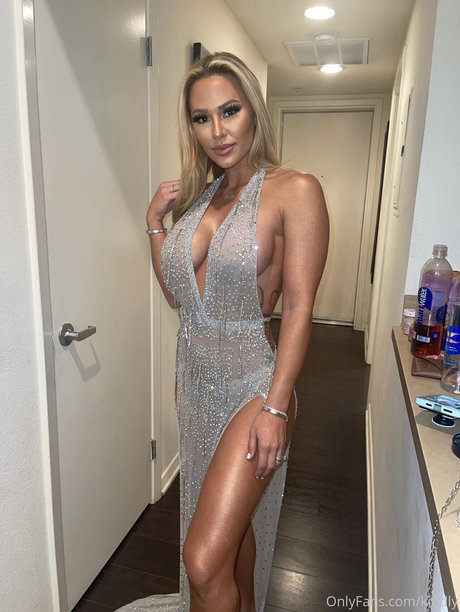 magische prinzessin nur fans perfekte nette bild