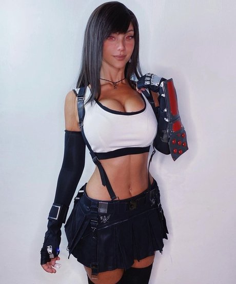 gothic-mädchen-onlyfans perfekte nackt galerie