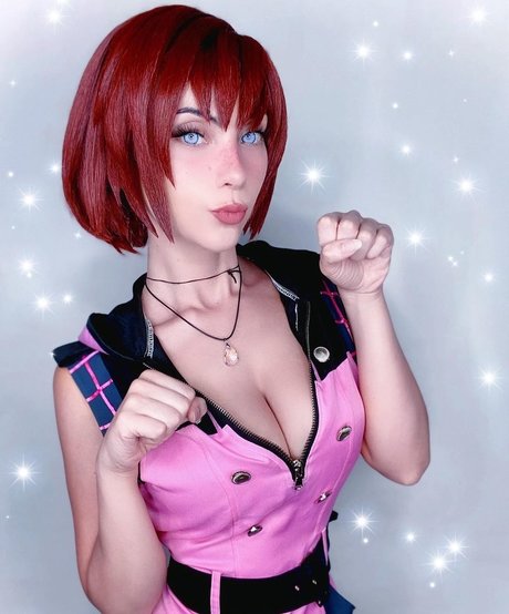 echte nackte onlyfans nacktheit beste galerien