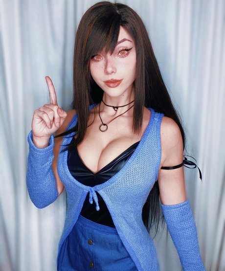 pov-teen-onlyfans xxx erwachsene galerie