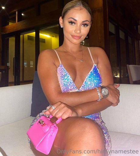 triefend nasse muschi onlyfans kostenlose kunst galerien