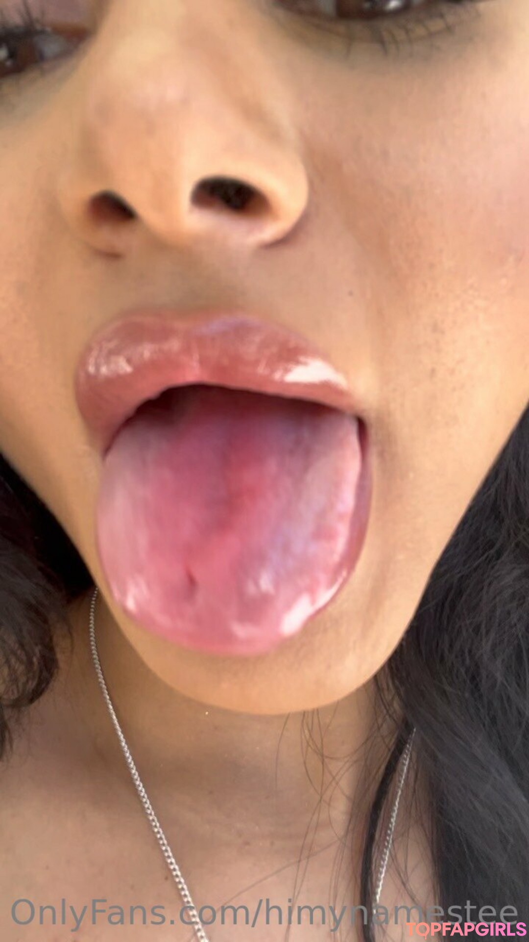 asiatischer papa nur fans schöne akt bilder