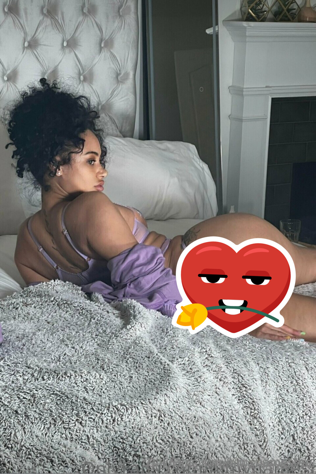 Himynamestee xxx top galerien