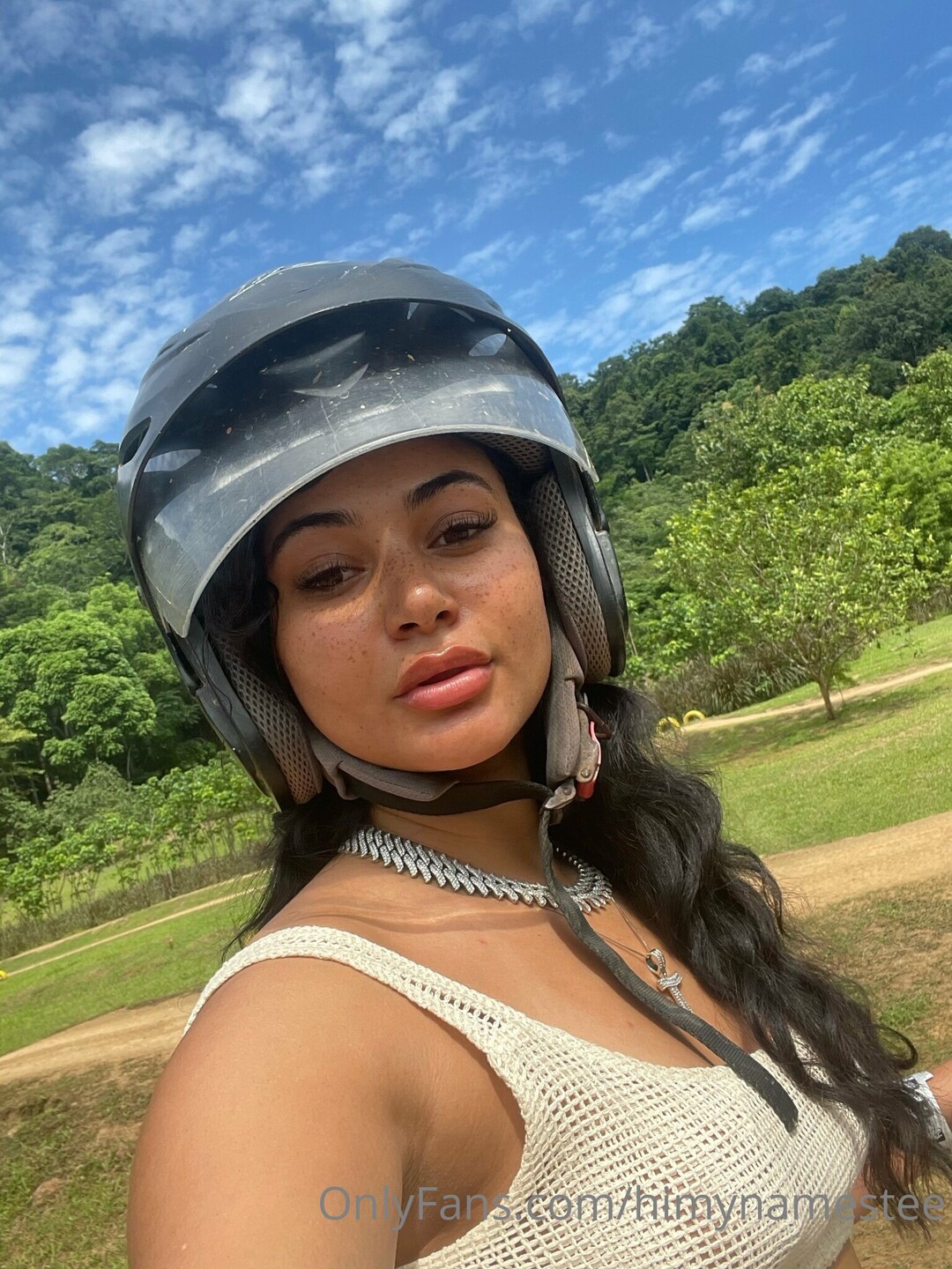 haariger analsex nur fans kostenlose hd archiv