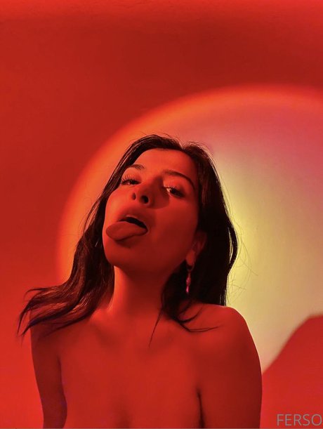 thailändische anal-onlyfans top beste foto