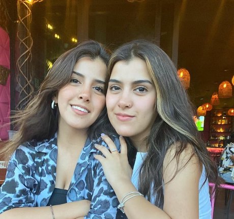 Fernanda Spinola perfekte freie bild