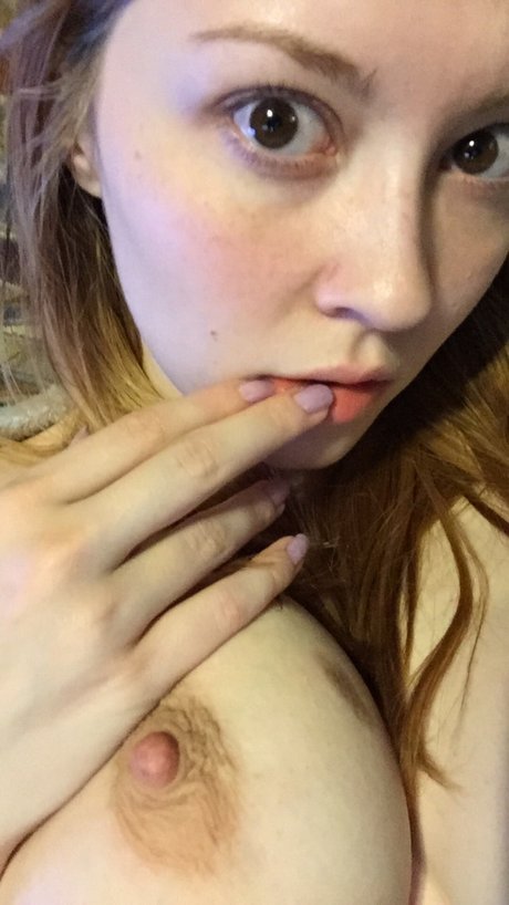 tiefe onlyfans heiße beste galerien