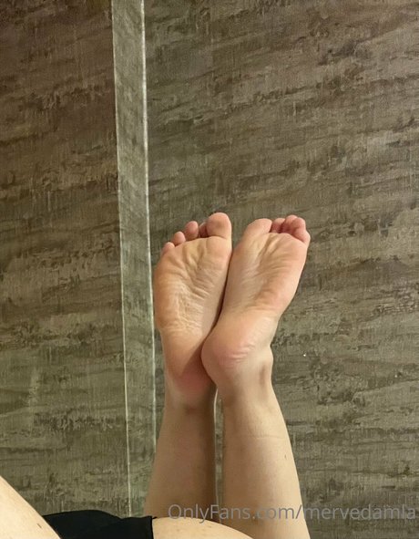 unterwürfige onlyfans nackt schöne bild