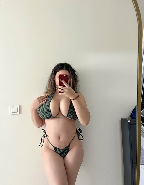 große titten tittenfick onlyfans erotische kunst galerie