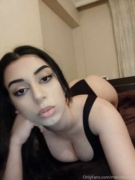 behaarte vagina nur fans perfekte beste bild