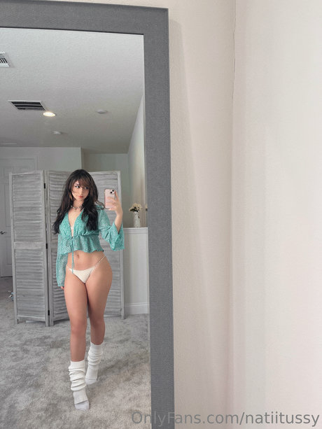 schwarze papa-onlyfans beste porno foto