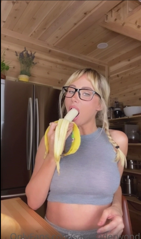 russische amateur-onlyfans top beste bilder