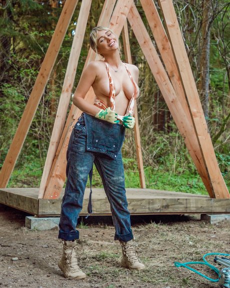 reife nackte onlyfans porno kostenlose fotos