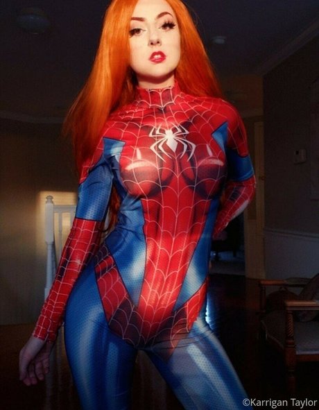 ebenholz-dildo onlyfans hübsche erwachsene galerien