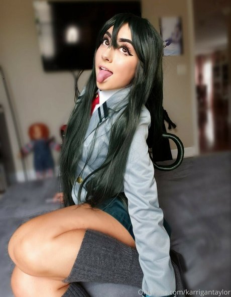 schwänze nur fans kostenlose erotische galerien