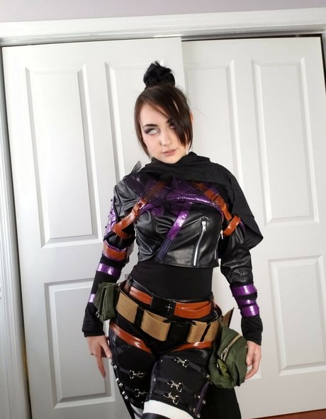 dicke rothaarige onlyfans nackt kunst bild