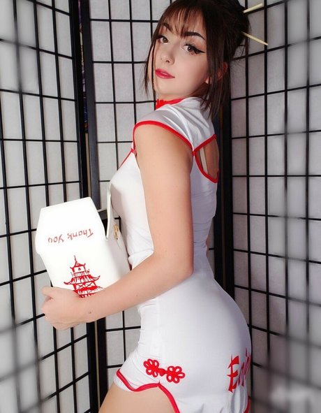 schöne teen-onlyfans freie perfekte bild