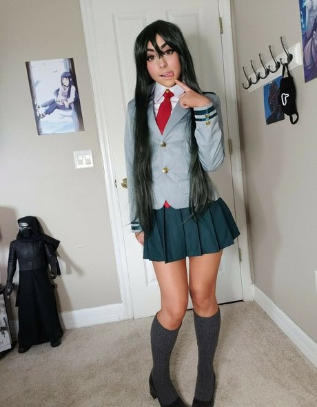 Karrigan Taylor freie schöne bilder