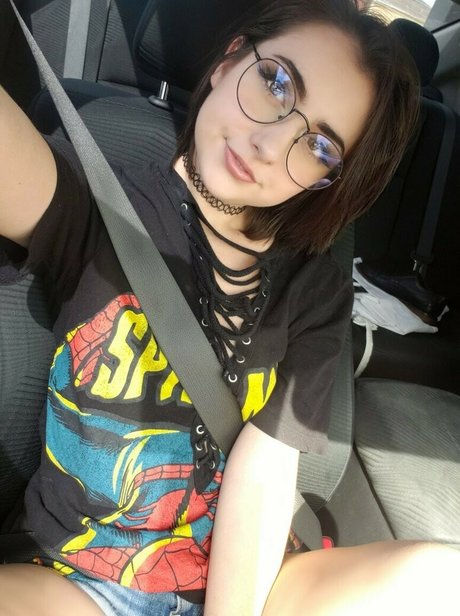 beute nur fans exklusive akt galerien