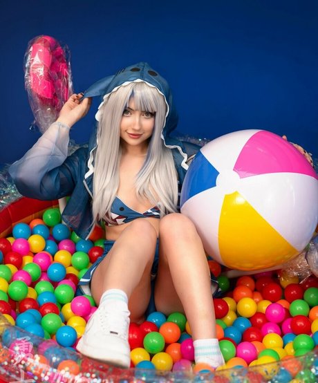 Karrigan Taylor hübsche porno galerien