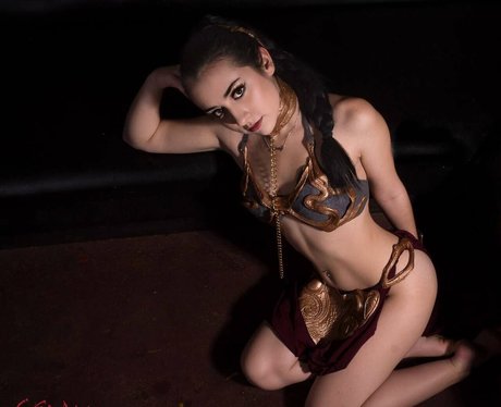 Karrigan Taylor model heiße archiv