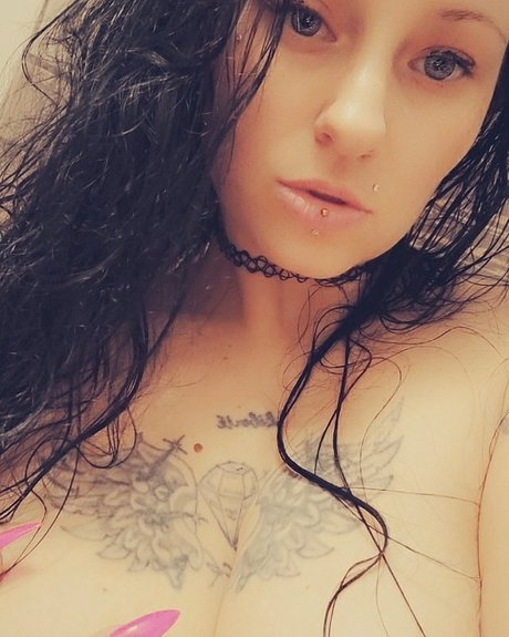 xomaryyeox porno hübsche foto