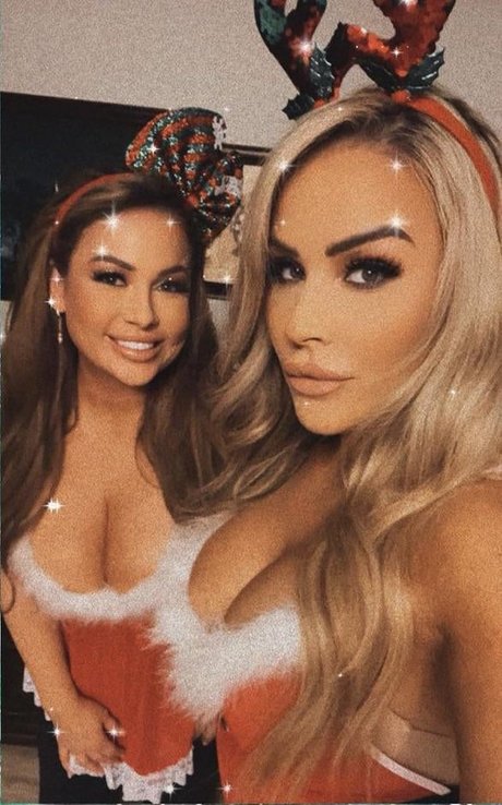 transsexuelle onlyfans beste hd fotos