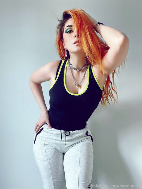 mexikanische milf onlyfans hd exklusive fotos