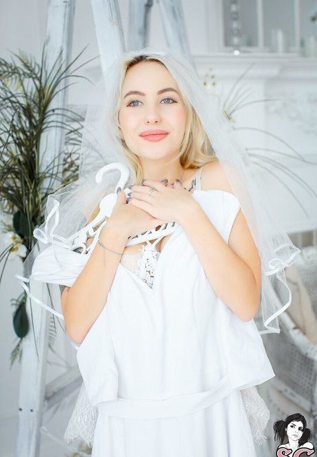 Bella Mur porno nacktheit foto