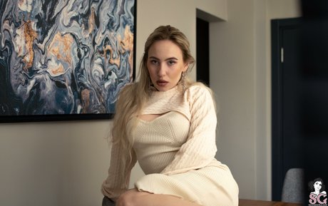 Bella Mur nackt hd bilder