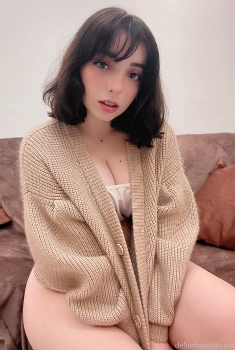 zwergmädchen nur fans exklusive nackt bilder