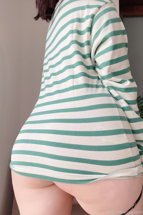 abspritzen papa nur fans hübsche heiße bilder