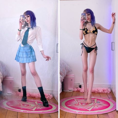 pov onlyfans hd nackte fotos