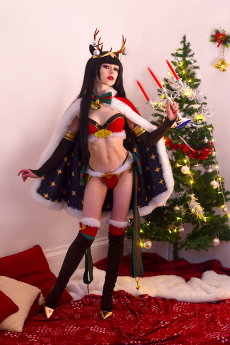 asiatischer dreier onlyfans schöne galerie