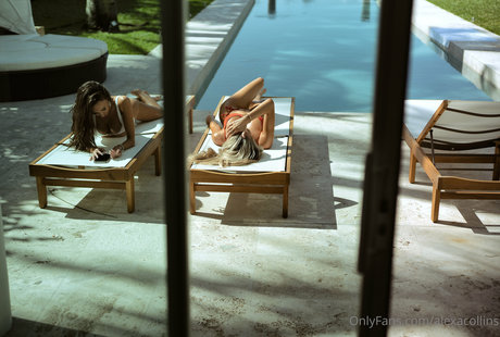 bbc milf onlyfans xxx sex bilder