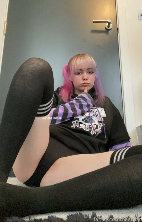 milf-cosplay-onlyfans erwachsene beste galerie