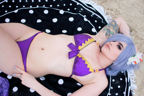 schwangerer dreier nur fans heiße schöne galerie