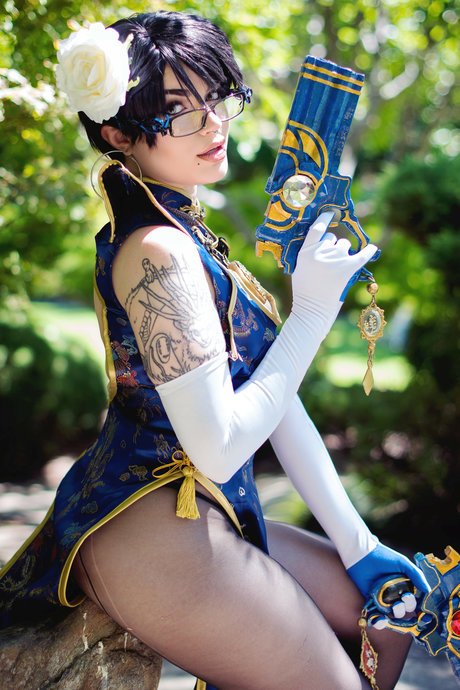 fitnessstudio dusche nur fans erwachsene hübsche bild