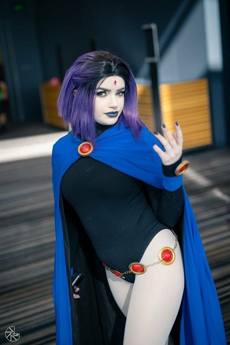 fetter arsch asiatische onlyfans perfekte nette galerien